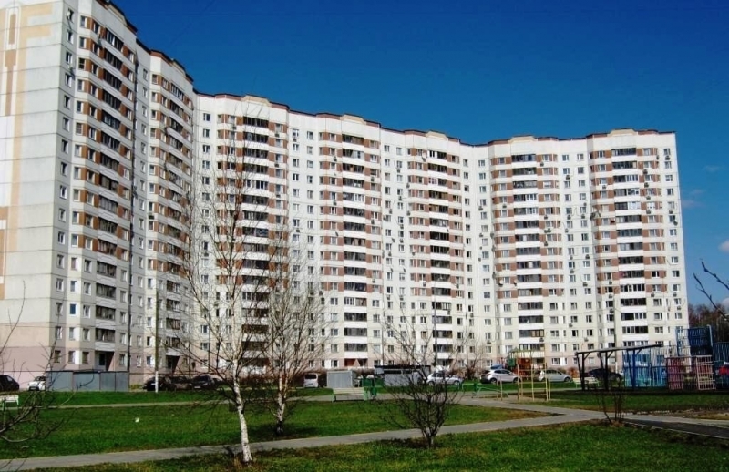 Продам 3-комнатную квартиру по отличной цене.