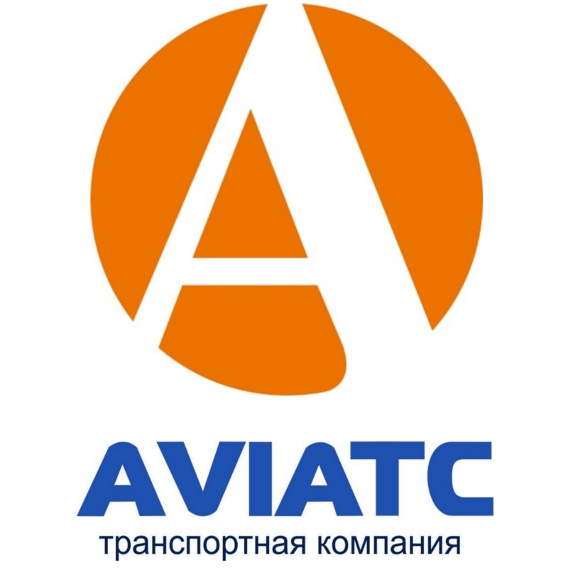 Грузоперевозки по России от 1 кг