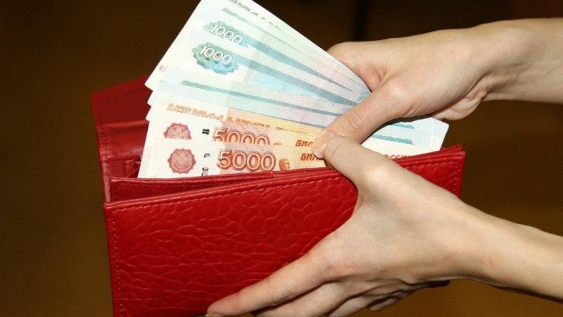 Срочная выдача кредита. Рассмотрим любую кредитную нагрузку.
