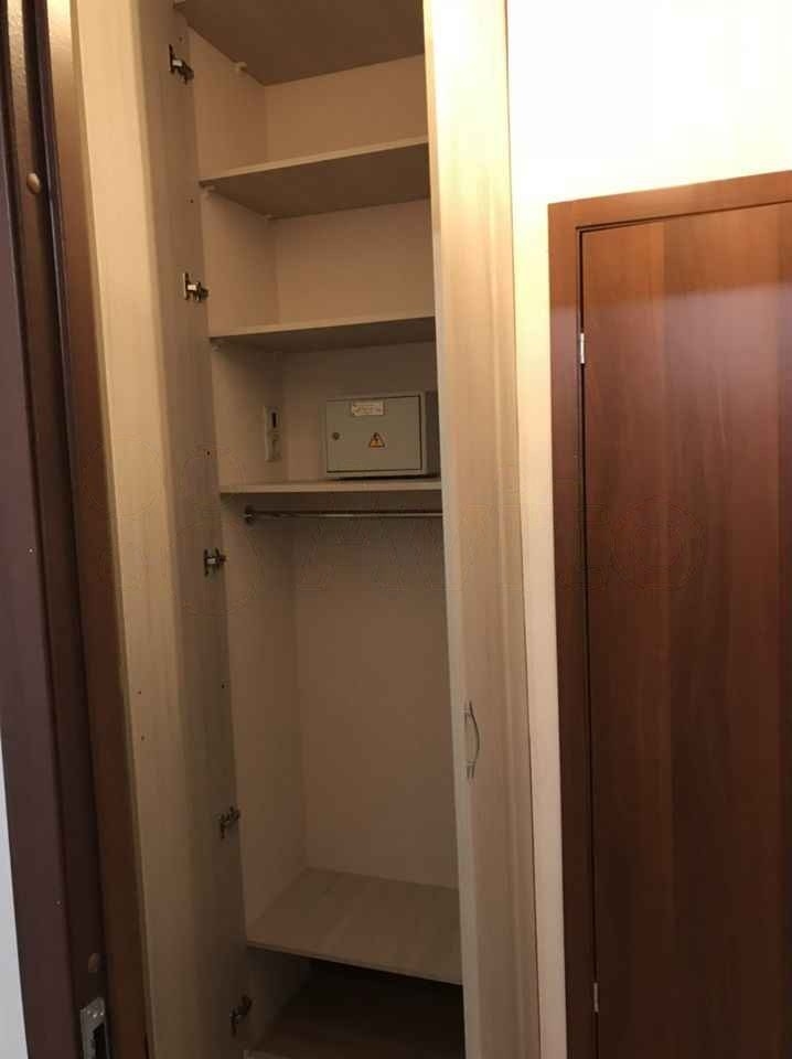Продам 1-к квартиру.