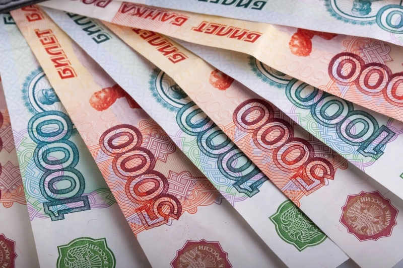 Все просто- Вы помогаете нам, мы Вам перечисляем ваш гонорар