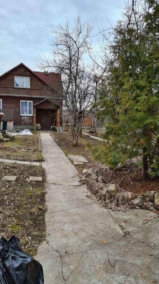 Сдам дом в аренду.