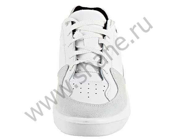 Кроссовки оптом
