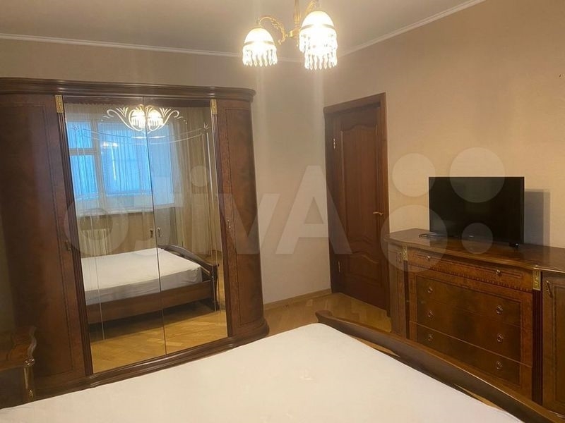 Вы ищете двушку Предлагаем прекрасный вариант.