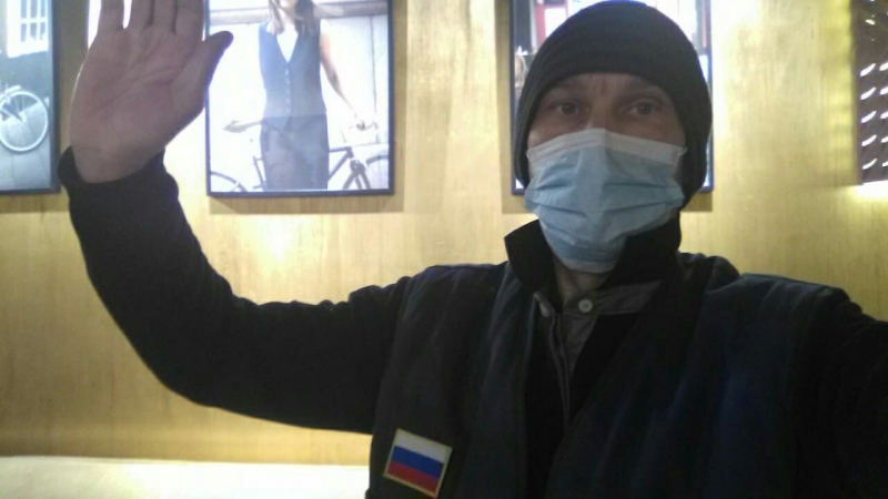 Грузчики 89219317944