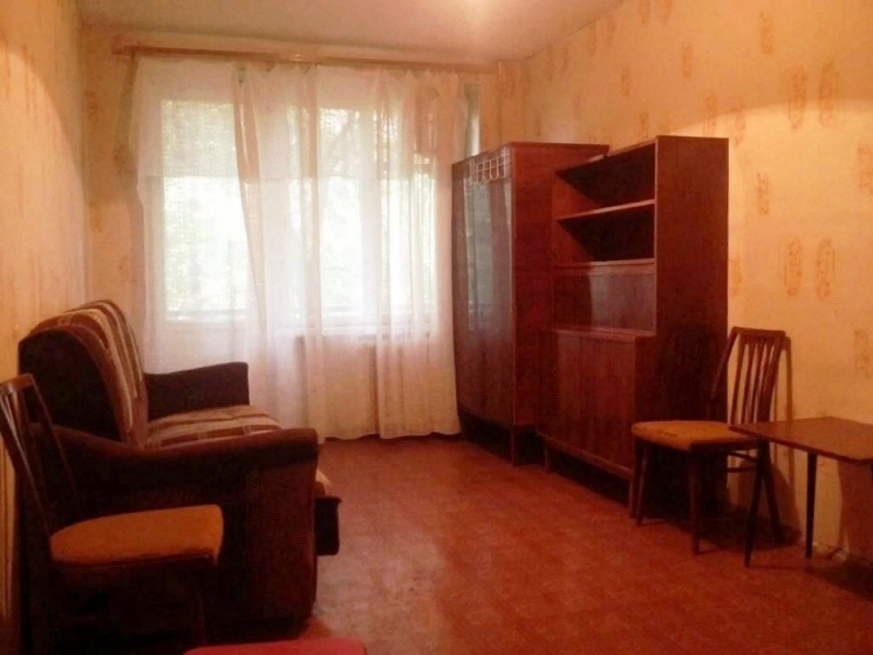  1-     .