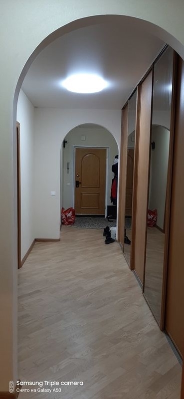 СДАТСЯ С 19 ОКТЯБРЯ.
