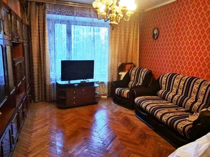  3-       .