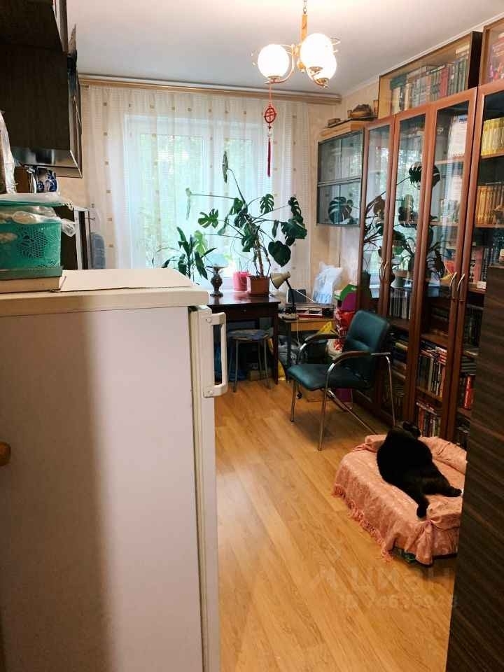  3-    .