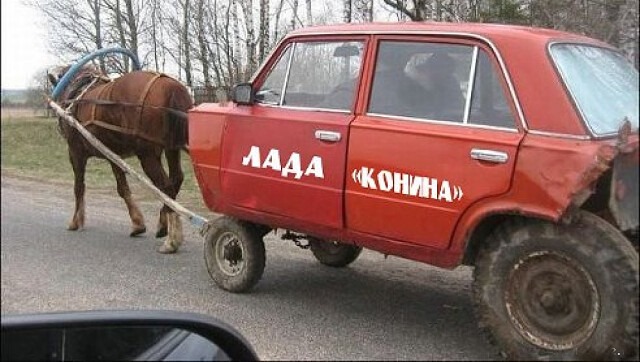 Перевозки из Польлши в Калининград, запчасти, масла