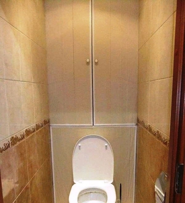 Продается отличная однокомнатная квартира.