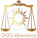 Бухгалтерские услуги на аутсорсинге