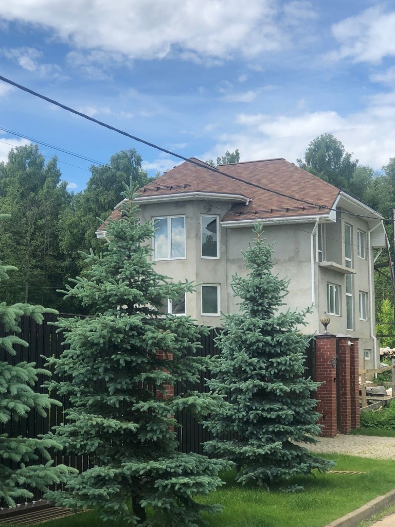 Предлагаю дом для продажи.