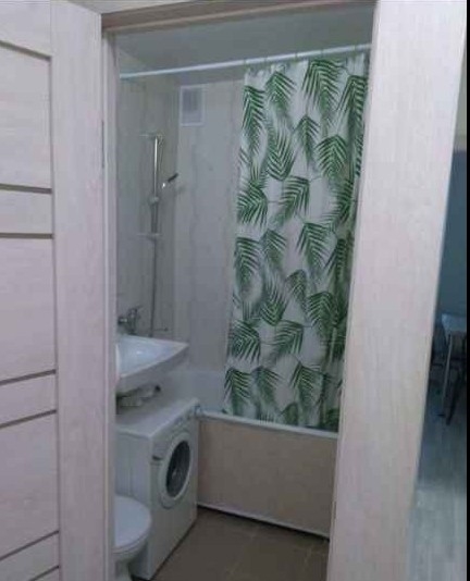   1-   .