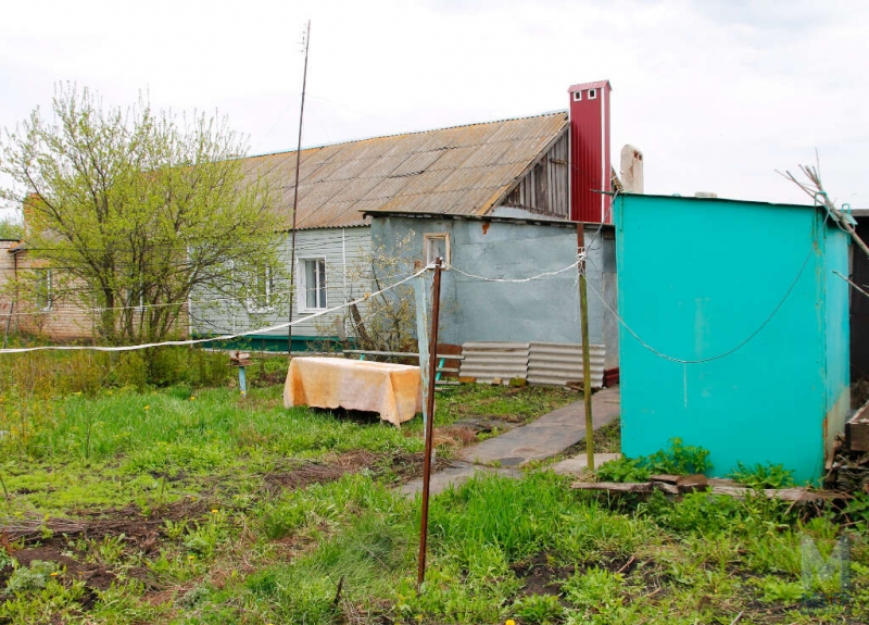 Продам недорого.