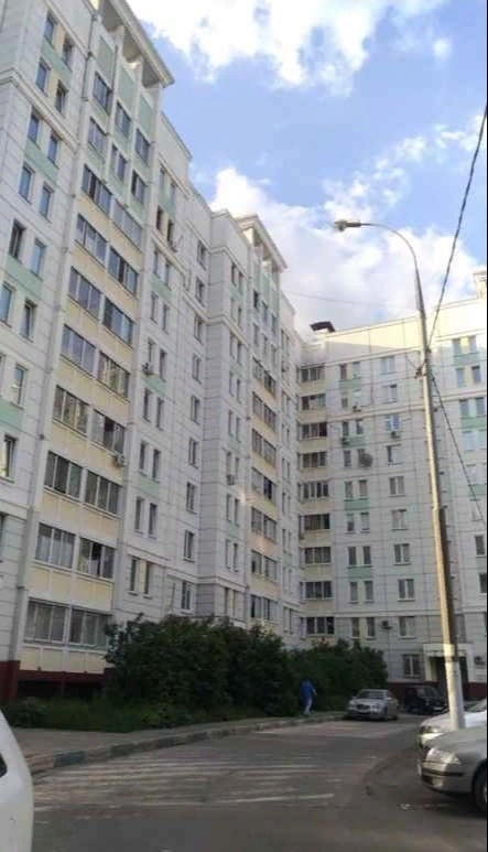  2-     .