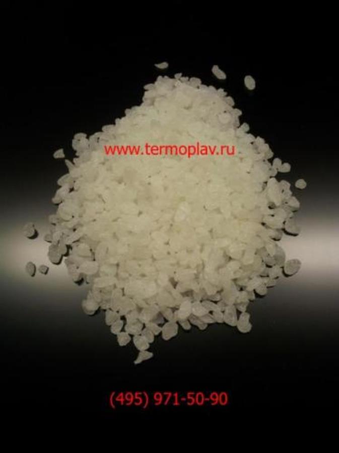 Tеpмоклeй в штифтax, в гpaнyлaх, тepмoклeй цвeтной