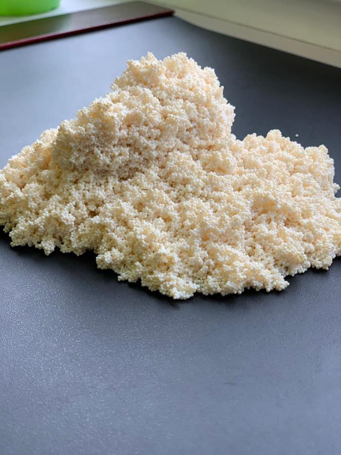 Куплю катионит, активированные угли, анионит новые и бу