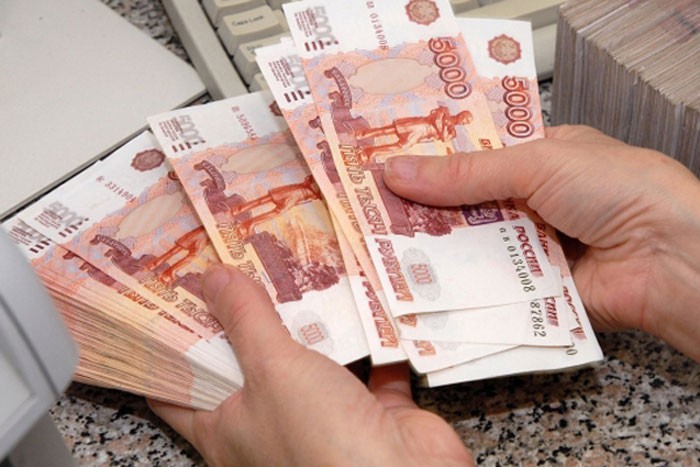 Крупные суммы в кредит для физлиц и бизнесаЛюбая КИ, без справокОдобрение 100