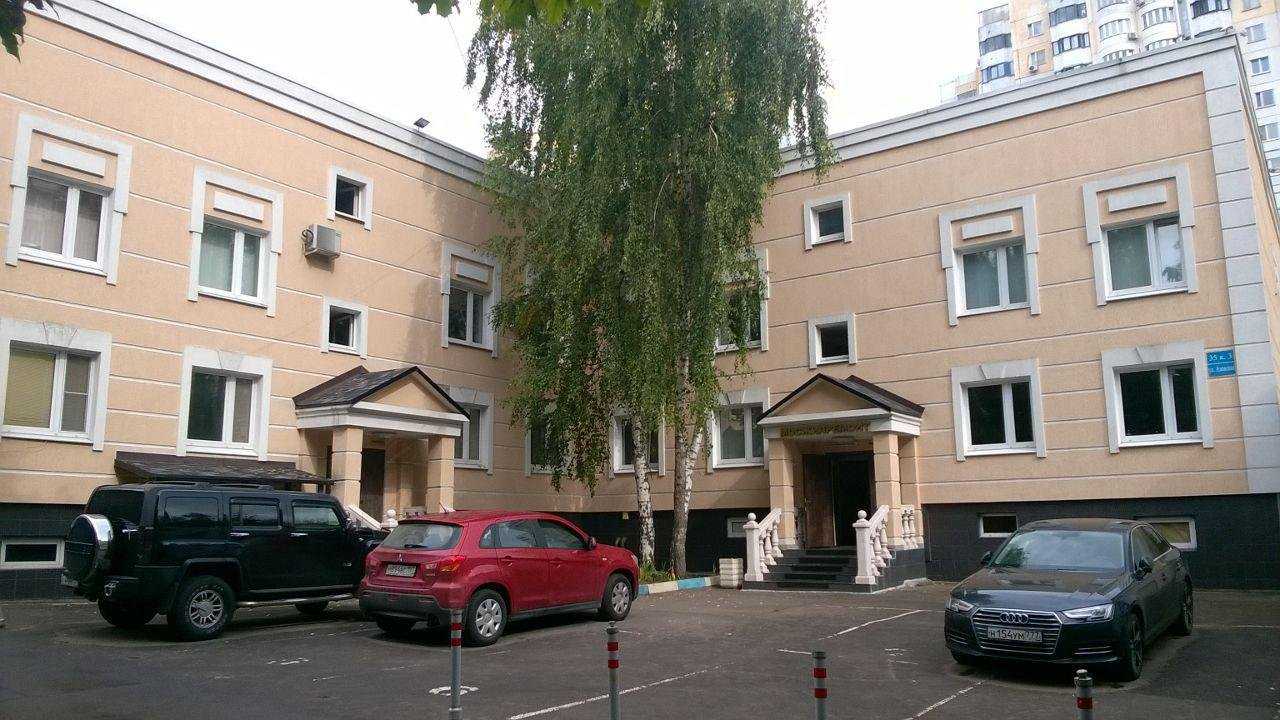 ГОТОВЫЙ БИЗНЕС