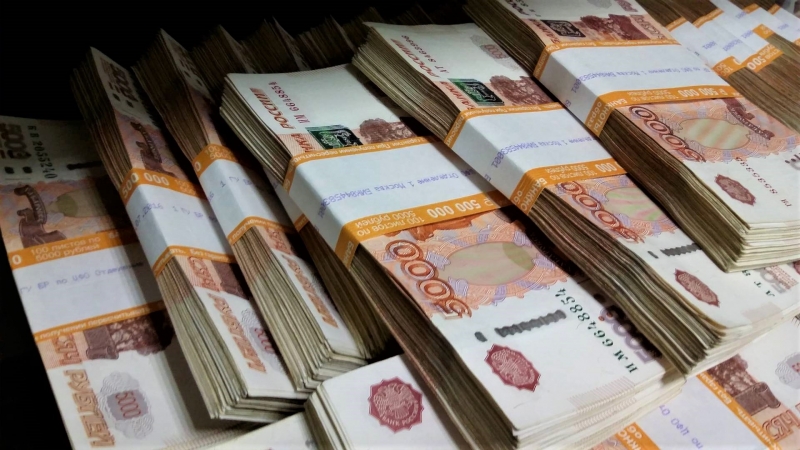 Кредитование для банков на льготных условиях