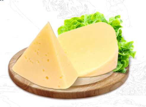 Сырный продукт цена 370 руб
