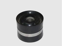 Поршень 127 мм АФНИ.306571.002-02