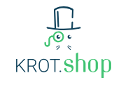 Krot.shop интернет-магазин оптики контактные линзы, солнцезащитные очки, о