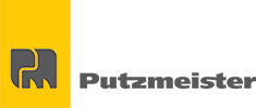 Putzmeister - современный производитель строительной техники и оборудования