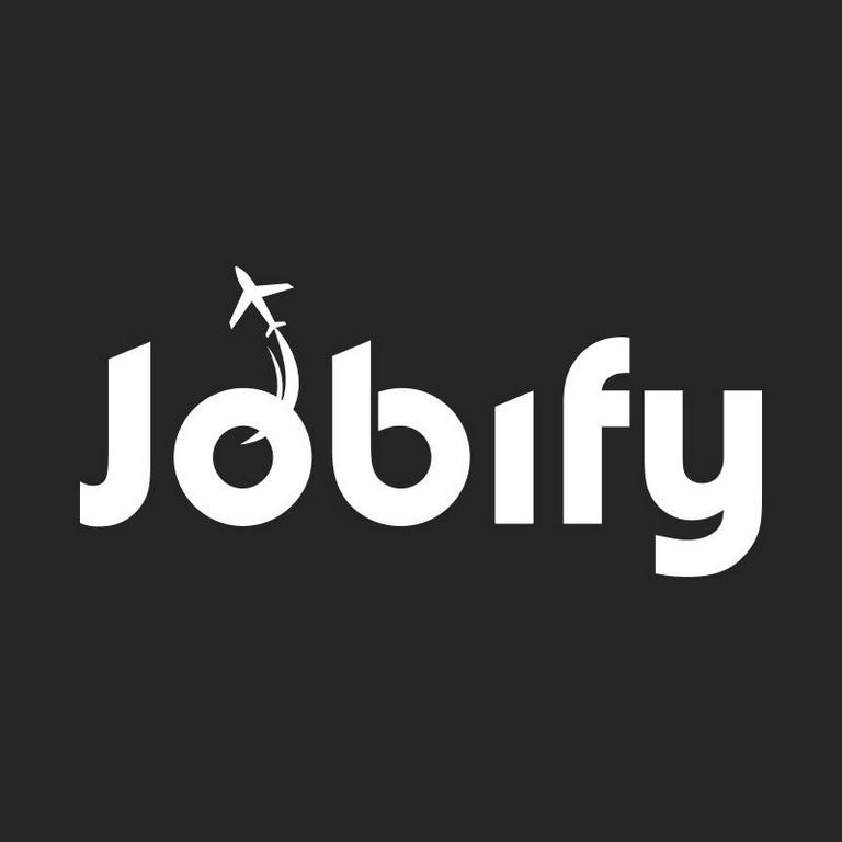   Jobify.kz