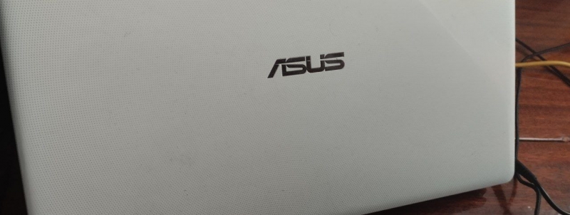  asus