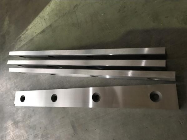       510 60 20, 520 75 25, 540 60 16, 550 60 16,