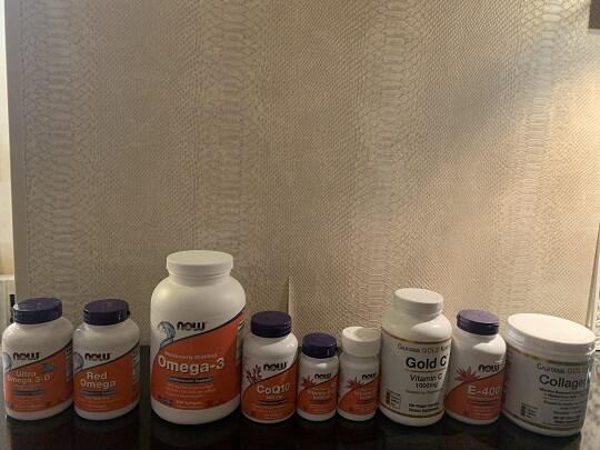    iHerb 