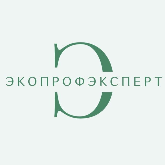 Зачистка, откачка нефтеотходов. Каналопромывочные работы во Владимире Лицензия