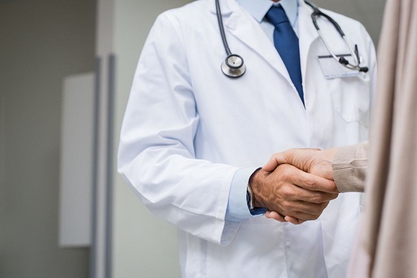 Центр психического здоровья при зависимостях Майпсихелс Mypsyhealth
