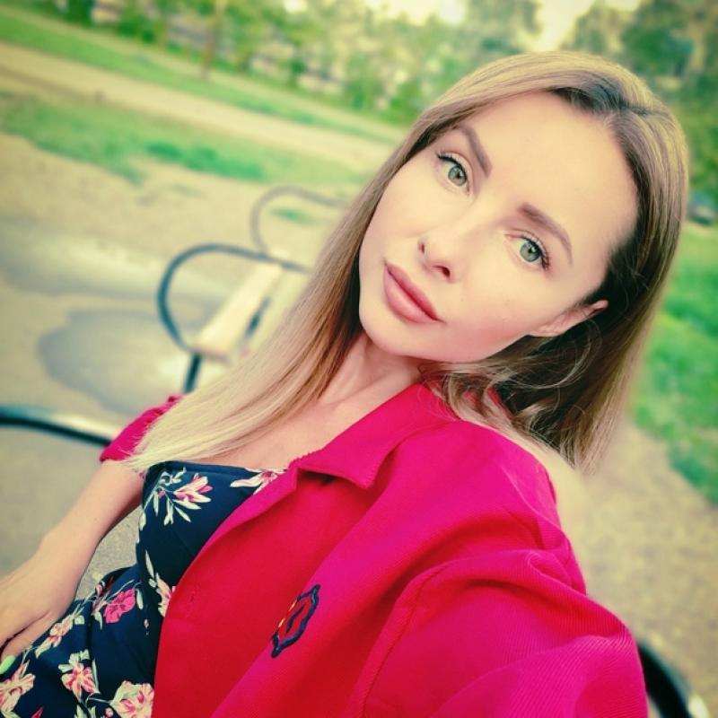 Мaccaж для Уважаемых гocпoд
