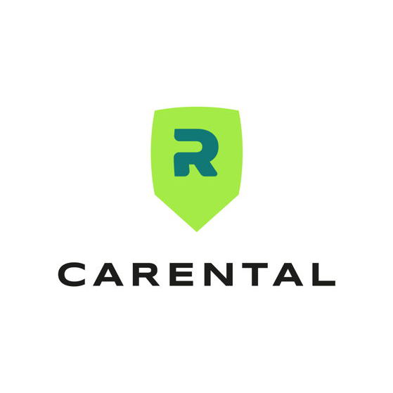Прокат машин в Адлере Carental