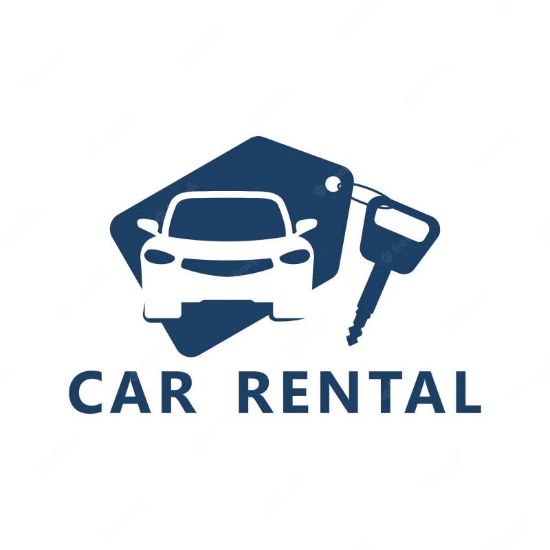 Аренда авто в Перми Carental