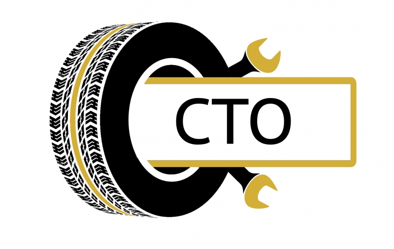 СТО