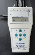 Секундомеры электронные СЧЕТ -1М и СЧЕТ-2