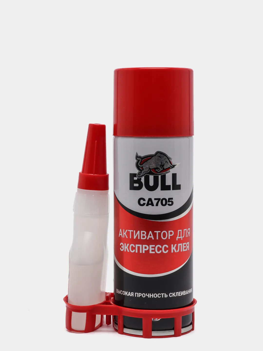  Bull 705 100  400