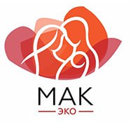 искусственное оплодотворение в Москве