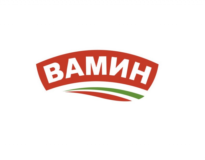 масло сливочное оптом от производителя