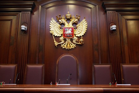 Юридическая помощь в защите ваших прав и интересов в суде