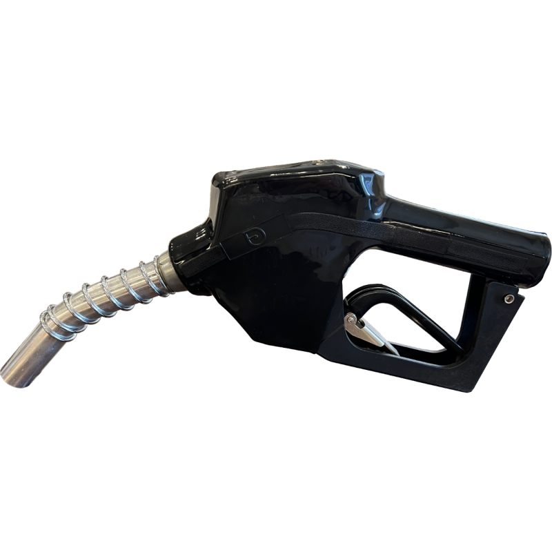 Кран автоматический РА-60 Gespasa 47200G