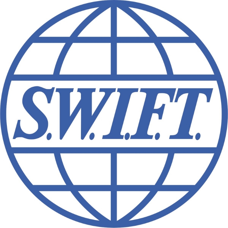 СВИФТ SWIFT сообщения