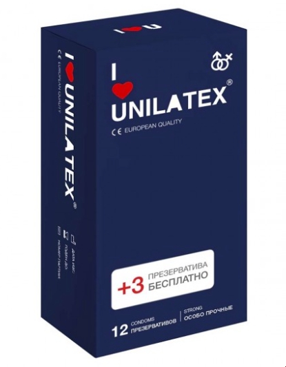  unilatex