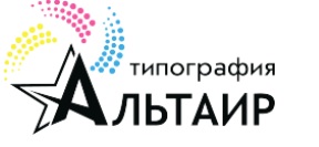 Печатник офсетной печати