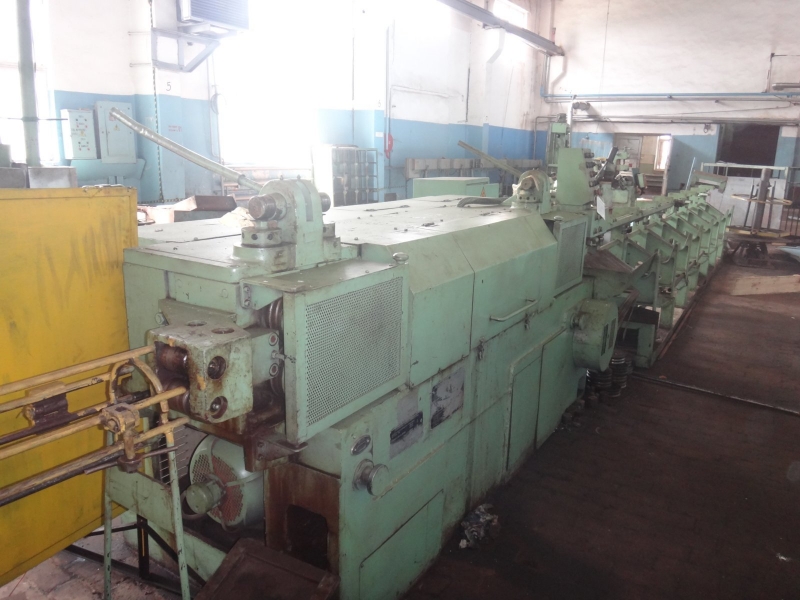 UPWS31.5 GWR80 А2528 BS3S Bomar STG440 STG440 РНП1 UPW12,5 UPW25 А9518 А9521