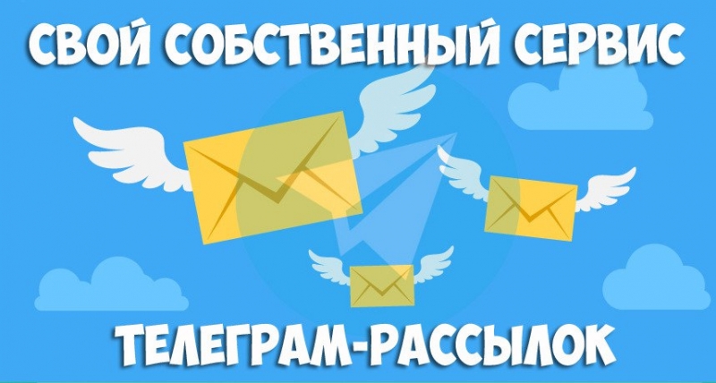 Разбор программы, которая поможет увеличить прибыль в вашем бизнесе